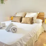 Estudio Salinas